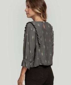 Outfitport.shopcc39f45894 4