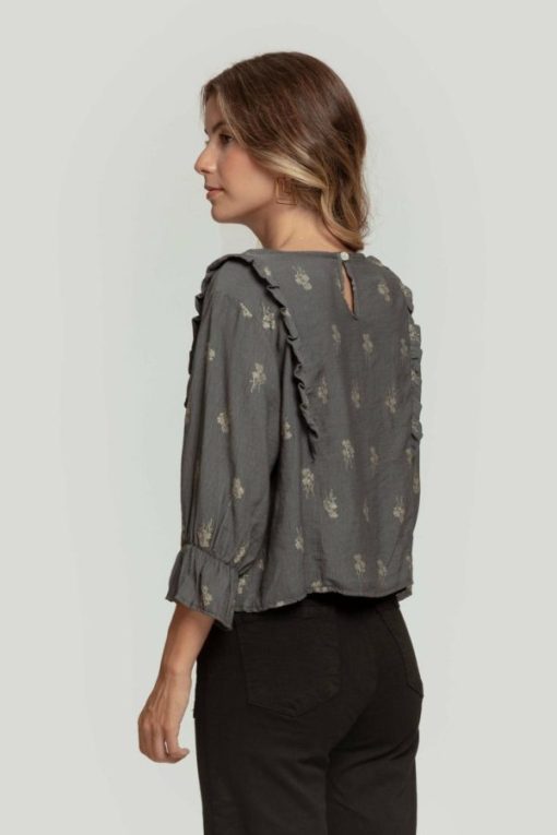 Outfitport.shopcc39f45894 4