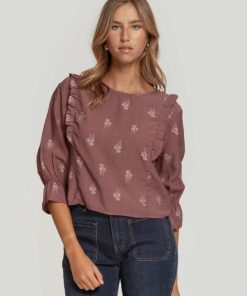 Outfitport.shopcc39f45894 5