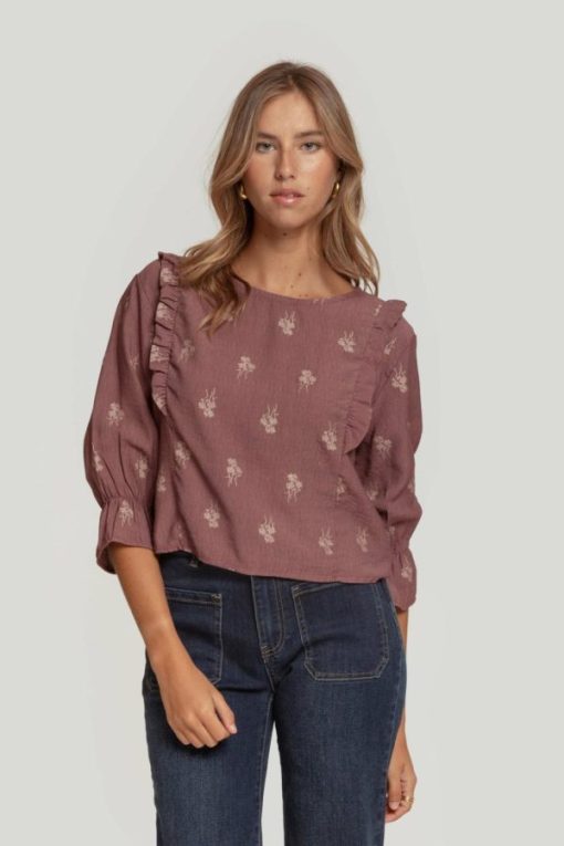 Outfitport.shopcc39f45894 5