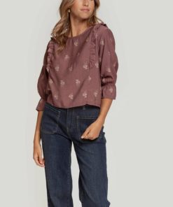 Outfitport.shopcc39f45894 6