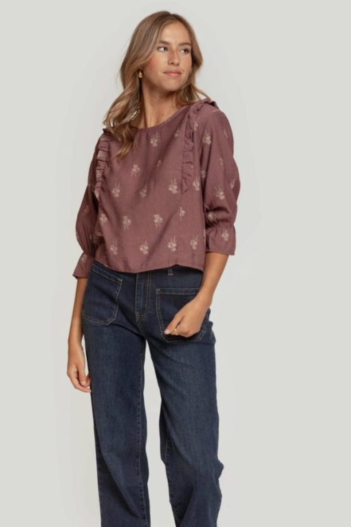 Outfitport.shopcc39f45894 6