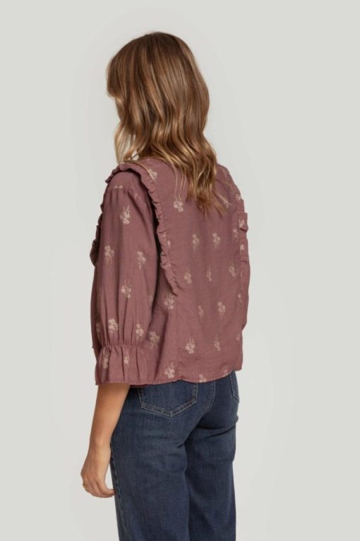 Outfitport.shopcc39f45894 7
