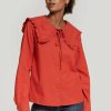 Outfitport.shopcd3a130429 1