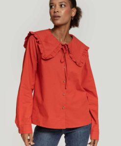 Outfitport.shopcd3a130429 1