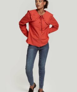 Outfitport.shopcd3a130429 2