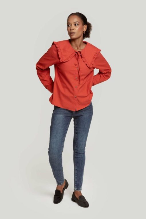 Outfitport.shopcd3a130429 2