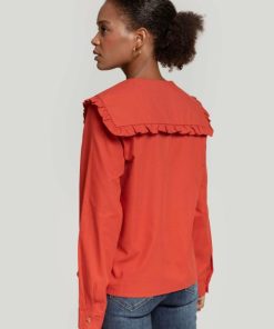 Outfitport.shopcd3a130429 3