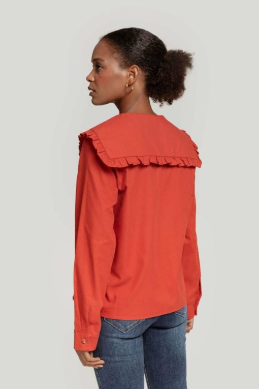 Outfitport.shopcd3a130429 3