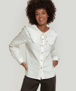 Outfitport.shopcd3a130429 5