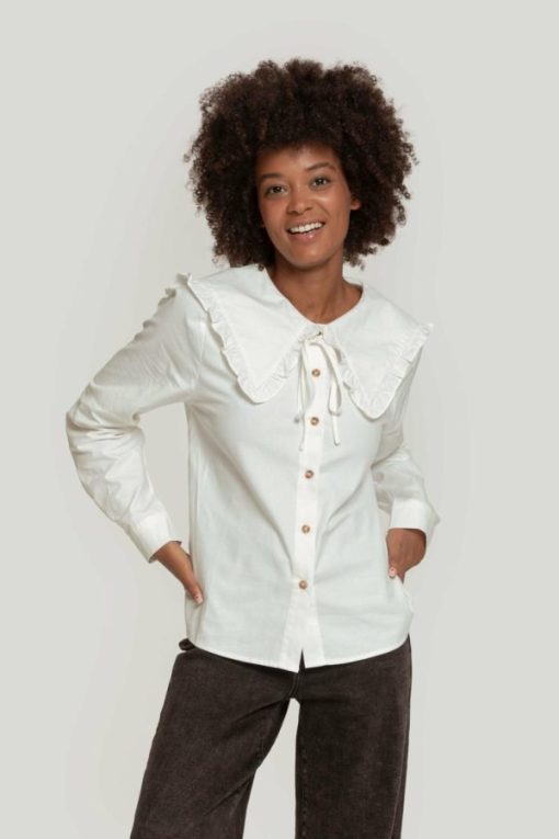 Outfitport.shopcd3a130429 5