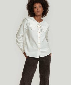 Outfitport.shopcd3a130429 6