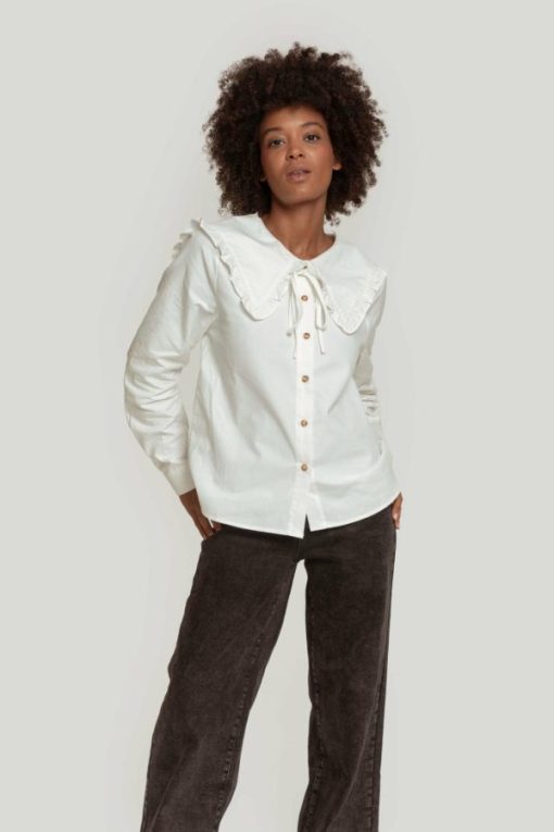 Outfitport.shopcd3a130429 6