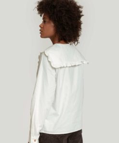 Outfitport.shopcd3a130429 8