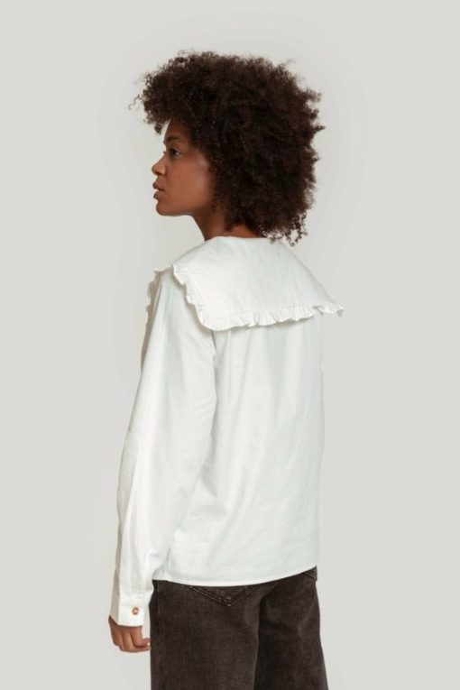 Outfitport.shopcd3a130429 8