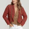 Outfitport.shopce28e988f1 1