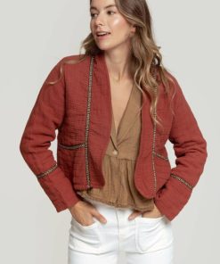 Outfitport.shopce28e988f1 1