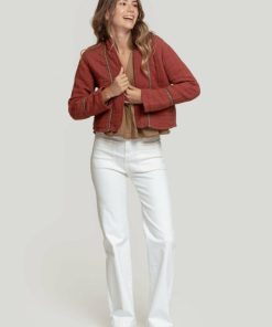 Outfitport.shopce28e988f1 2