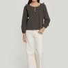 Outfitport.shopce42803462 1