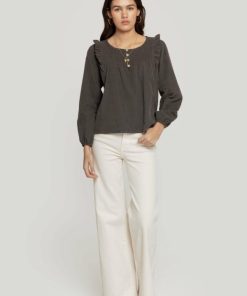 Outfitport.shopce42803462 1