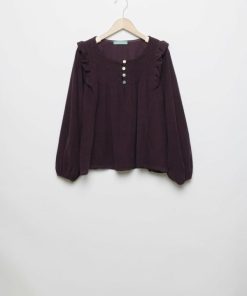 Outfitport.shopce42803462 4