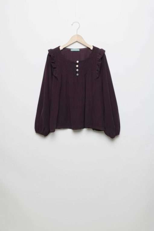 Outfitport.shopce42803462 4