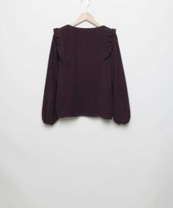 Outfitport.shopce42803462 5