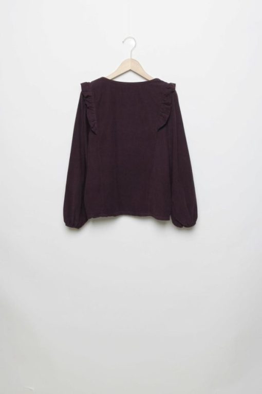 Outfitport.shopce42803462 5