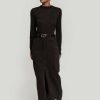 Outfitport.shopd50f973f15 1