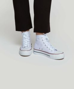 Outfitport.shopd6576f7905 2