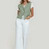 Outfitport.shopd6de06b0fa 1