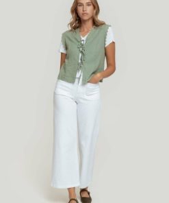 Outfitport.shopd6de06b0fa 1