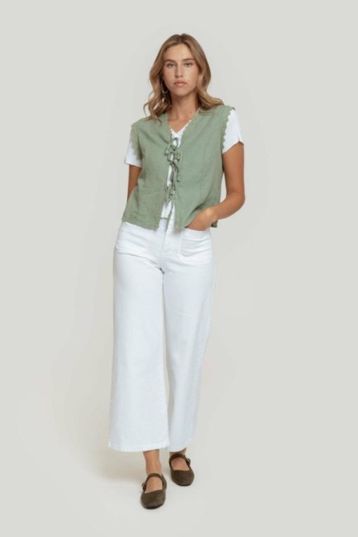 Outfitport.shopd6de06b0fa 1