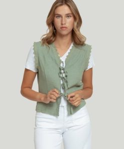 Outfitport.shopd6de06b0fa 3