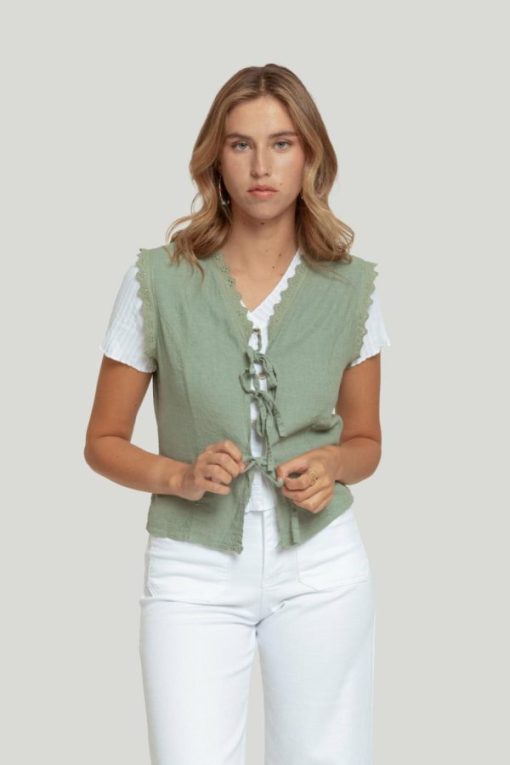Outfitport.shopd6de06b0fa 3