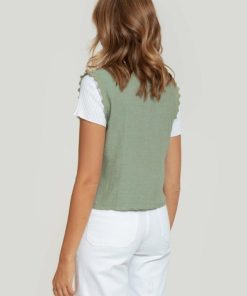 Outfitport.shopd6de06b0fa 4
