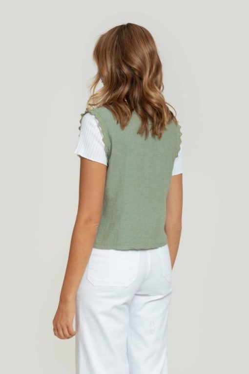 Outfitport.shopd6de06b0fa 4