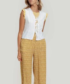 Outfitport.shopd6de06b0fa 5