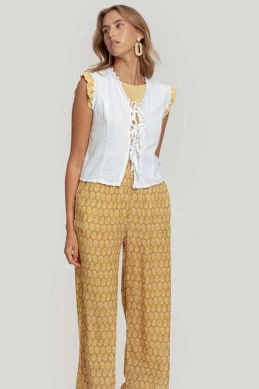 Outfitport.shopd6de06b0fa 5