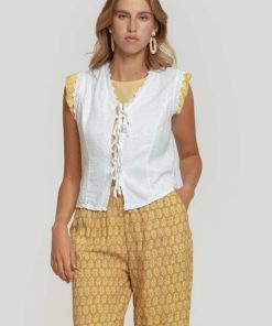 Outfitport.shopd6de06b0fa 6