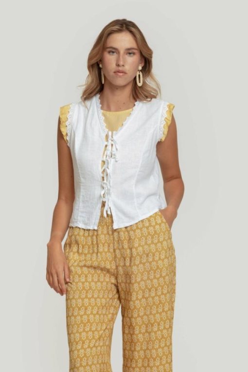 Outfitport.shopd6de06b0fa 6