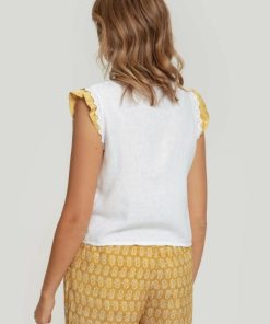 Outfitport.shopd6de06b0fa 8