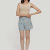 Outfitport.shopdaadcb384b 1