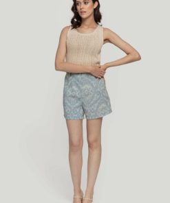 Outfitport.shopdaadcb384b 1