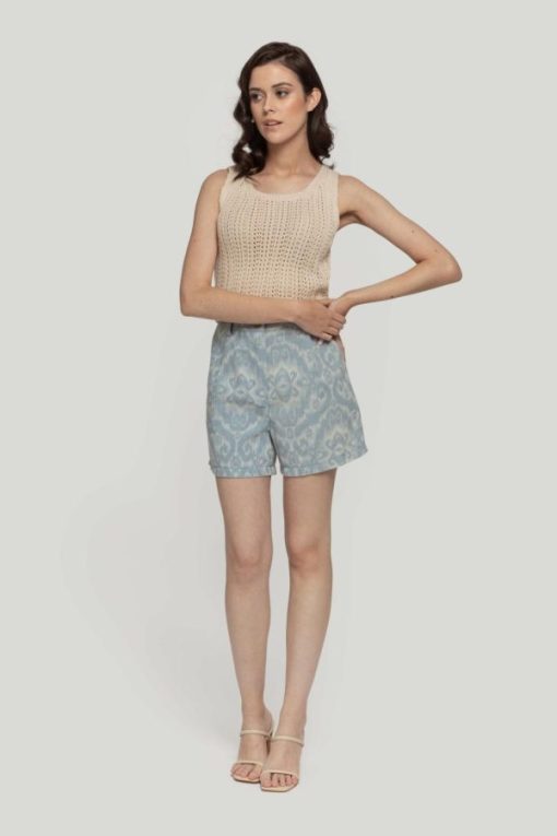Outfitport.shopdaadcb384b 1