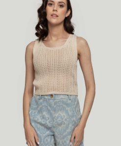 Outfitport.shopdaadcb384b 2