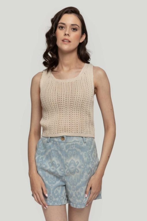 Outfitport.shopdaadcb384b 2