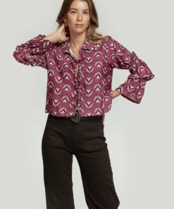 Outfitport.shopdd810aca3c 1