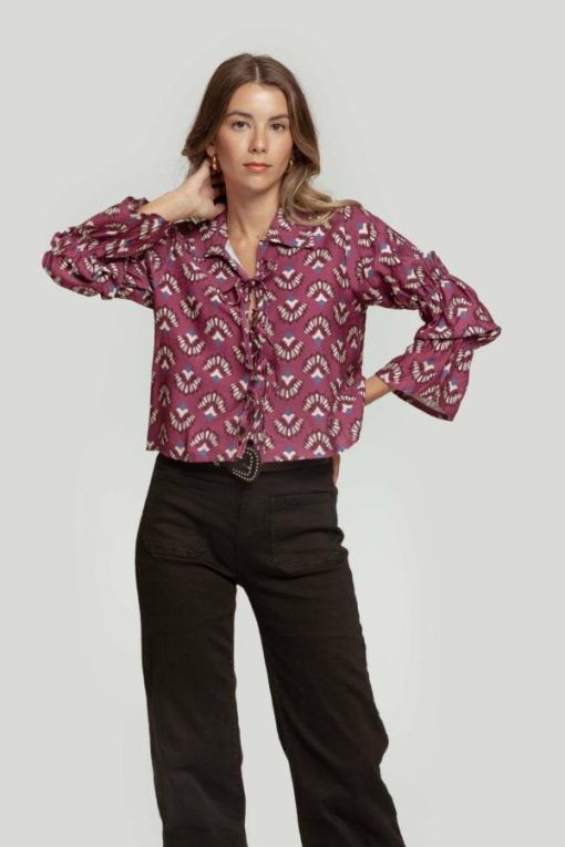 Outfitport.shopdd810aca3c 1