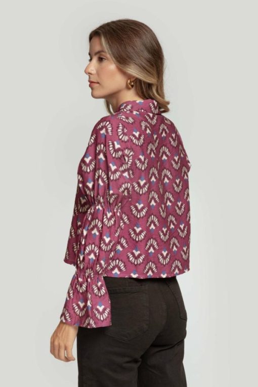 Outfitport.shopdd810aca3c 4